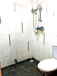 Blk 21 Teban Vista (Jurong East), HDB 4 Rooms #607387501